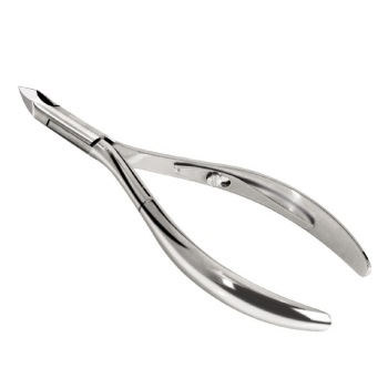 ActivShop ACTIV ACCESSORIES Cążki do manicure IB-05